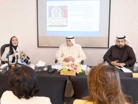 الاسكان ..... الابعاد والحلول